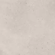 DAK63786 PIAZZETTA 60x60