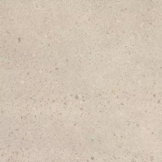 DAK63787 PIAZZETTA 60x60