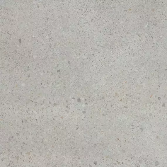 DAK63788 PIAZZETTA 60x60