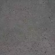 DAK63789 PIAZZETTA 60x60