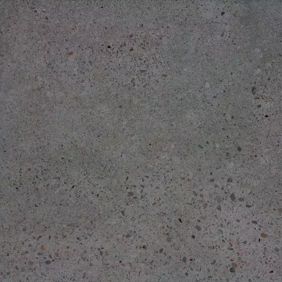 DAK63789 PIAZZETTA 60x60