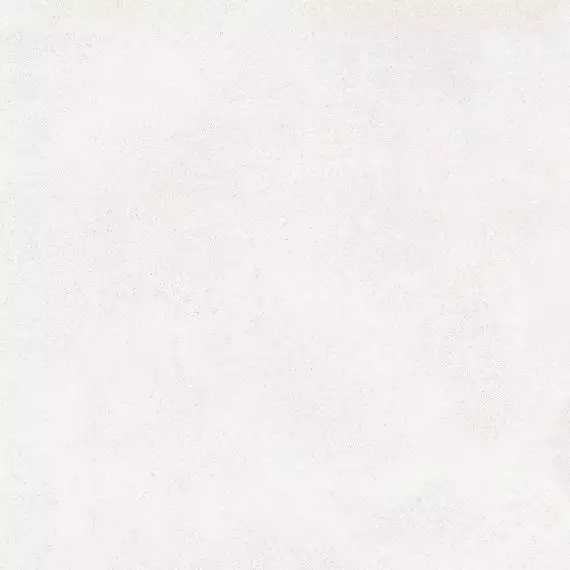DAK63790 BETONICO 60x60