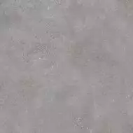 DAK63791 BETONICO 60x60