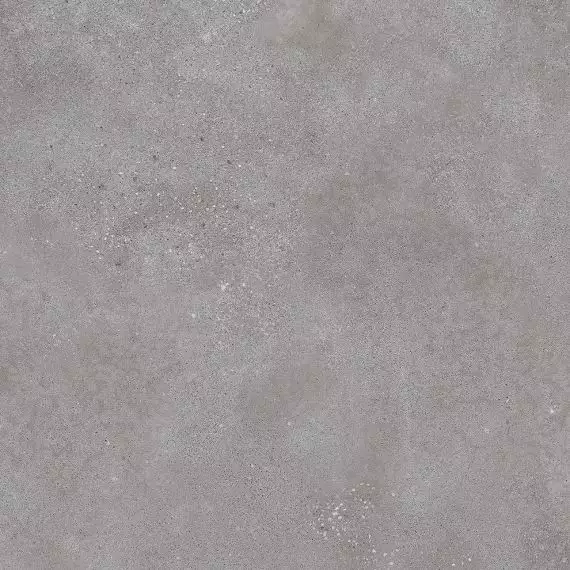 DAK63791 BETONICO 60x60