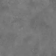 DAK63792 BETONICO 60x60