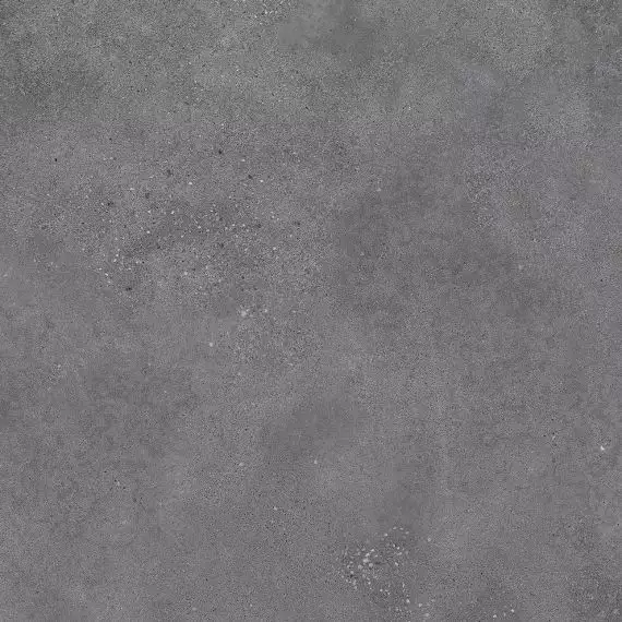 DAK63792 BETONICO 60x60