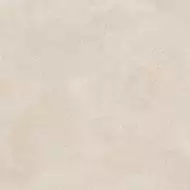 DAK63793 BETONICO 60x60