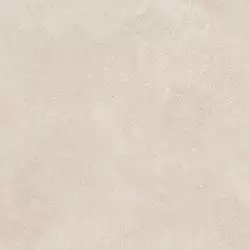 DAK63793 BETONICO 60x60