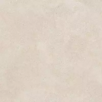 DAK63793 BETONICO 60x60