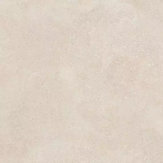DAK63793 BETONICO 60x60