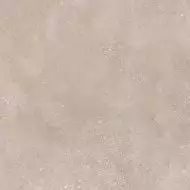 DAK63794 BETONICO 60x60