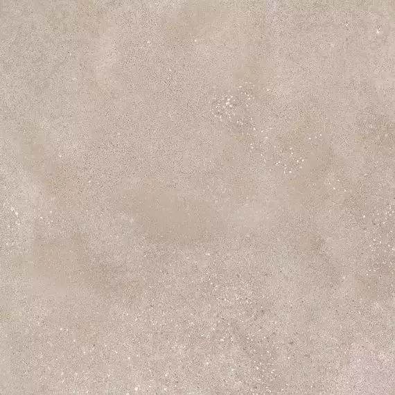 DAK63794 BETONICO 60x60