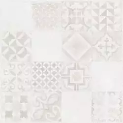 DAK63795 BETONICO 60x60