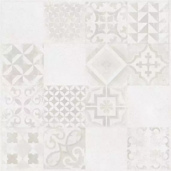 DAK63795 BETONICO 60x60
