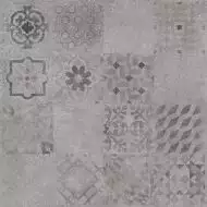 DAK63796 BETONICO 60x60