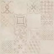 DAK63797 BETONICO 60x60