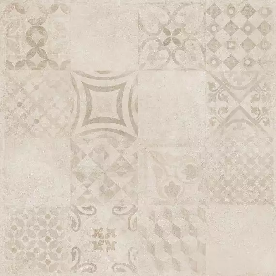 DAK63797 BETONICO 60x60