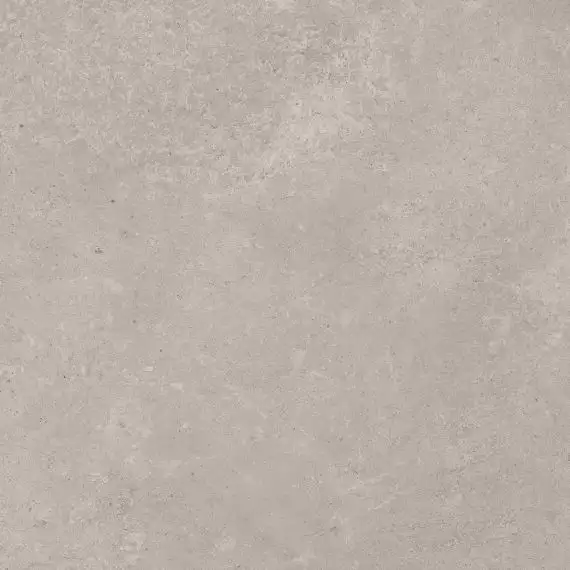 DAK63802 LIMESTONE 60x60