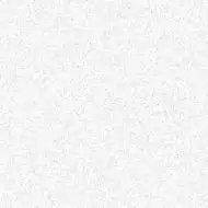 DAK63820 Linka white R10 60x60