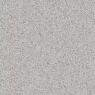 DAK63821 Linka grey R10 60x60