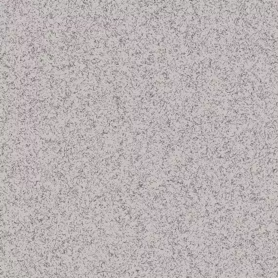 DAK63821 Linka grey R10 60x60