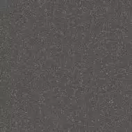 DAK63822 Linka black R10 60x60