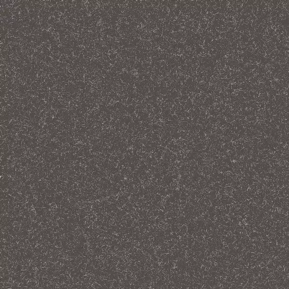 DAK63822 Linka black R10 60x60
