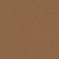DAK63823 Linka brown R10 60x60