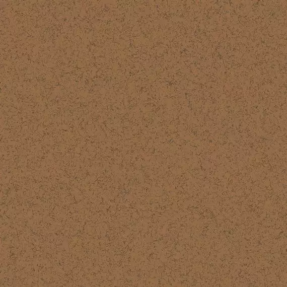 DAK63823 Linka brown R10 60x60