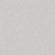 DAK63824 Linka white-grey R10 60x60