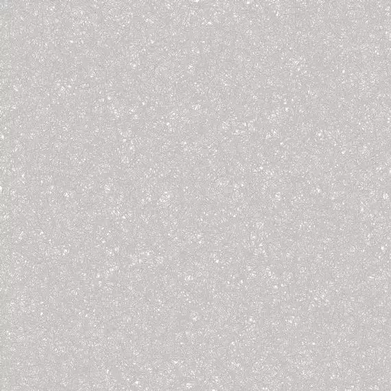 DAK63824 Linka white-grey R10 60x60