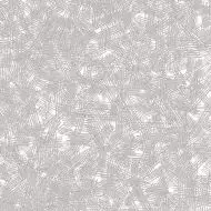 DAK63825 Linka white-grey R10 60x60