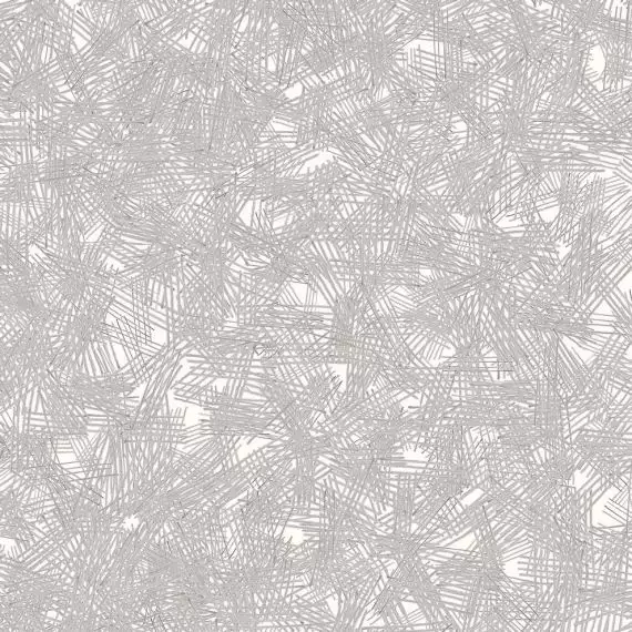 DAK63825 Linka white-grey R10 60x60