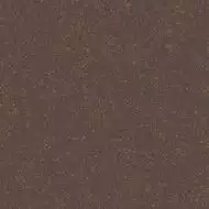 DAK63826 Linka brown-black R10 60x60