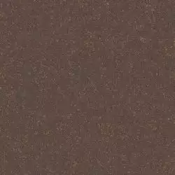 DAK63826 Linka brown-black R10 60x60