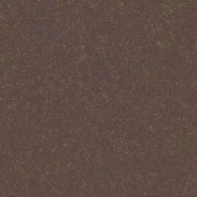 DAK63826 Linka brown-black R10 60x60