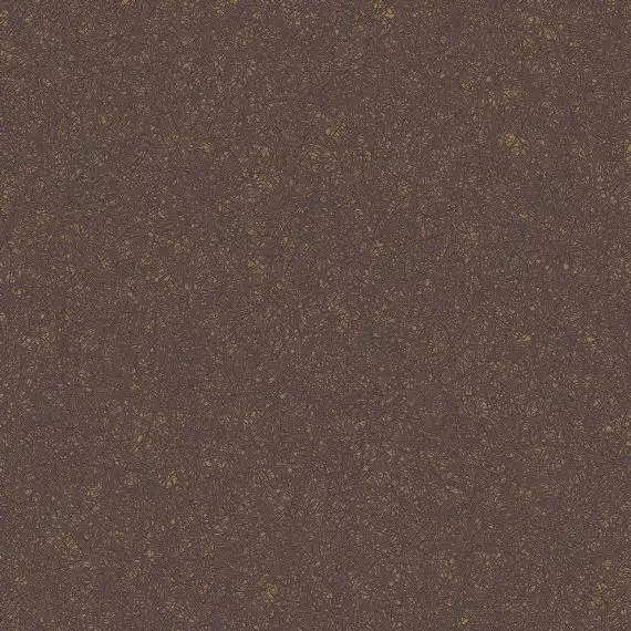DAK63826 Linka brown-black R10 60x60