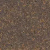 DAK63827 Linka brown-black R10 60x60