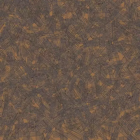 DAK63827 Linka brown-black R10 60x60
