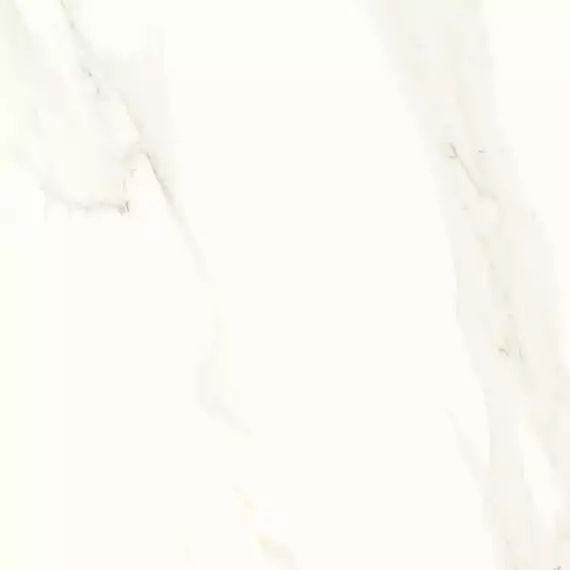 DAK63830 CAVA white matt 60x60