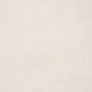 DAK65585 Kaamos Industrial ivory R10 60x60