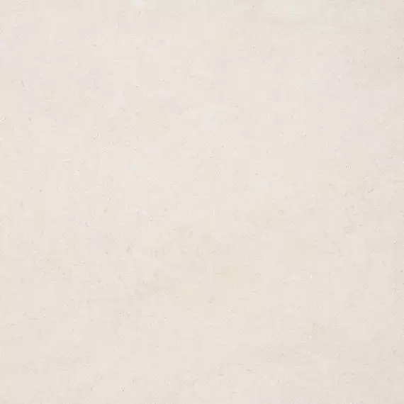 DAK65585 Kaamos Industrial ivory R10 60x60