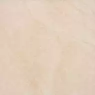 DAK65586 Kaamos Industrial beige R10 60x60