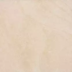 DAK65586 Kaamos Industrial beige R10 60x60