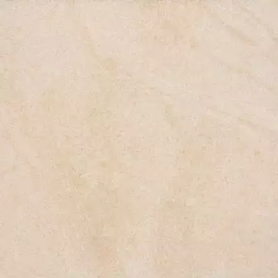 DAK65586 Kaamos Industrial beige R10 60x60