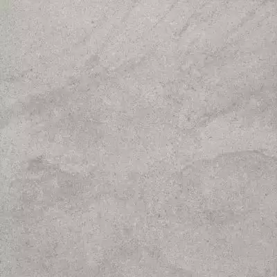DAK65587 Kaamos Industrial grey R10 60x60