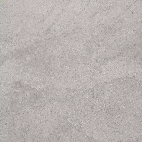 DAK65587 Kaamos Industrial grey R10 60x60