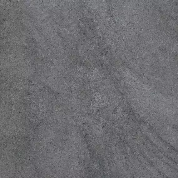 DAK65588 Kaamos Industrial black R10 60x60