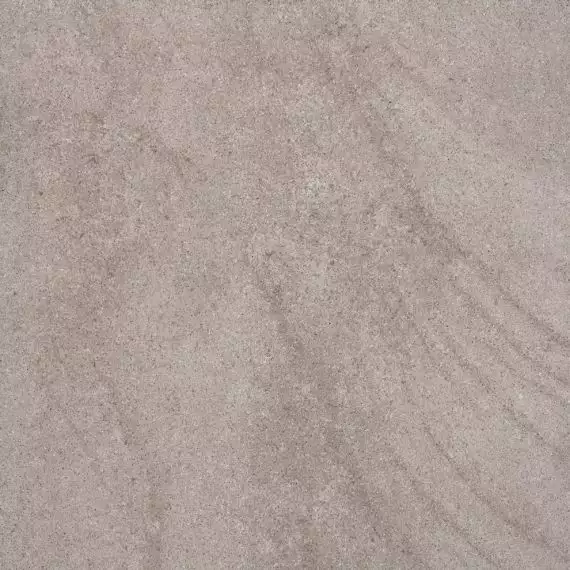 DAK65589 Kaamos Industrial beige-gray R10 60x60