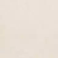 DAK81585 Kaamos Ivory 80x80